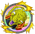 Awaken 31025