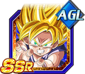 Card 1003020 thumb.png