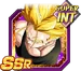 Card 1005620 thumb