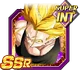Card 1005620 thumb