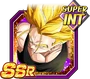 Card 1005620 thumb