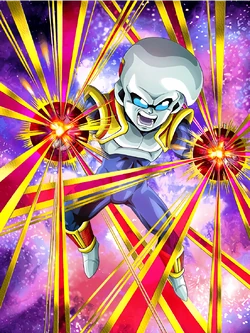 Card 1007770 artwork
