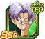Card 1008260 thumb