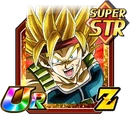Card 1010320 thumb-Z