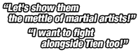 Card 1012120 sp phrase