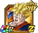 Card 1013860 thumb-Z