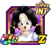 Card 1014140 thumb-Z