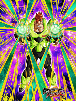 Card 1014740 artwork