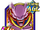 The Ultimate Evil and Hatred Baby Janemba