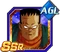 Card 1025030 thumb