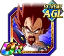 Card 1028520 thumb