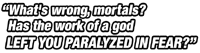 Card 4028290 sp phrase