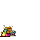 LR icon thumb.png
