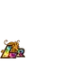 LR icon thumb