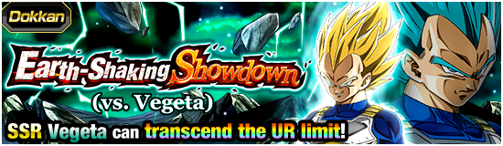 🦞 The Masked Ningen 🦞 on X: OOLONG AND LAUNCH FOR HALLOWEEN! GHOST  DABURA EZA + SKILL ORBS FROM BURST MODE! ▶️   / X