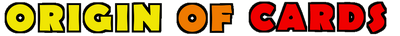 Origin of card header.png