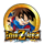 PHY Tekka Gold