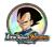Thumb awaken items 05511