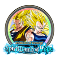 Thumb awaken items 05901