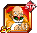 Card 1000250 thumb.png