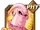Freaky Strategy Buu (Super)