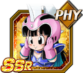 Card 1012070 thumb.png