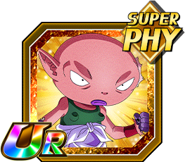Fictitious Universe's Strongest Beerus (Monaka Costume) | Dragon Fictitious Universe's Strongest Beerus (Monaka Costume) | Dragon