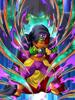 Card 1029720 artwork