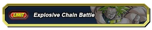 ExplosiveChainBattle