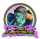 Awaken 05621