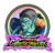 Awaken 05621