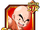 Boundless Ambition Krillin (Youth)