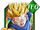 Experience and Growth Super Saiyan Trunks (GT)