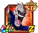 Card 1009900 thumb-Z