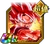 Card 1010660 thumb JP