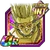 Card 1025410 thumb INT