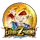 GokuJr Gold