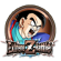 TEQ Gohan (Teen) Bronze