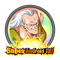 Thumb awaken items 37203