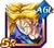 Card 1003280 thumb