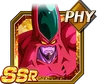 Card 1003380 thumb