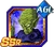 Card 1004950 thumb AGL.png