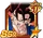 Card 1012590 thumb SSR