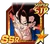 Card 1012590 thumb SSR