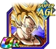 Card 1014760 thumb
