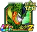 Card 1015130 thumb-Z