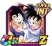 Card 1015590 thumb-Z