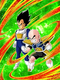 Card 1022880 artwork