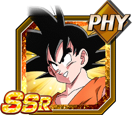 Dragon Ball Z Dokkan Battle, Dragon Universe Wiki