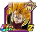 Card 1023290 thumb-Z